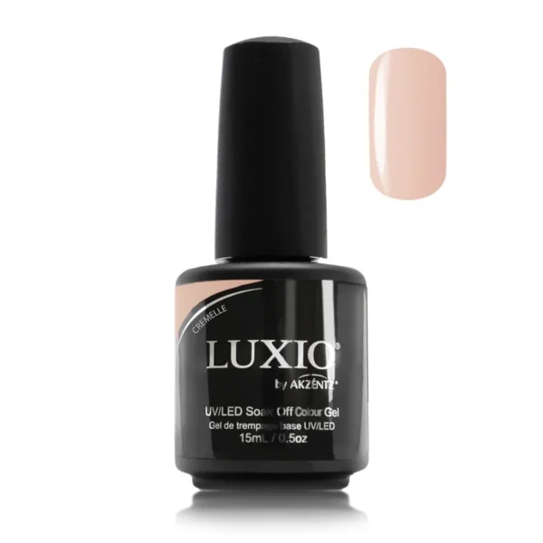 LUXIO CLOUD 15ml (Copy)