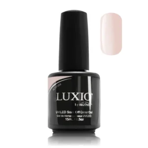 LUXIO ALTITUDE 15ml