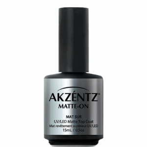 MATTE-ON 15ml