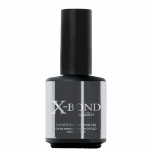 X-BOND 15ml