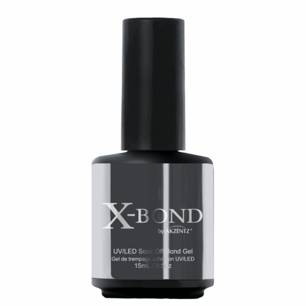 X-BOND 15ml