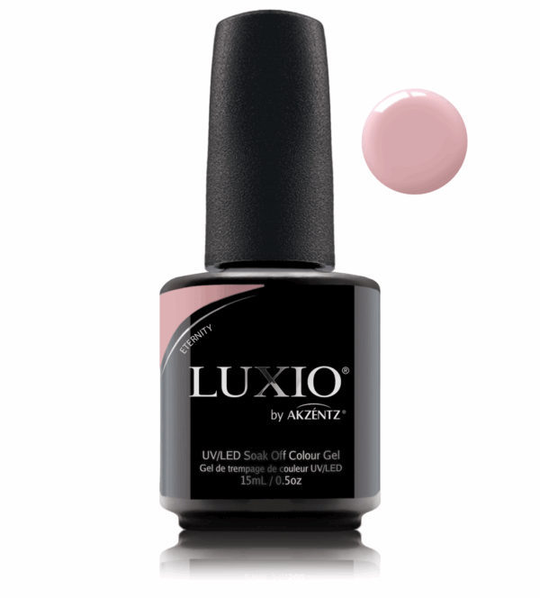 LUXIO ETERNITY 15ml - Image 2