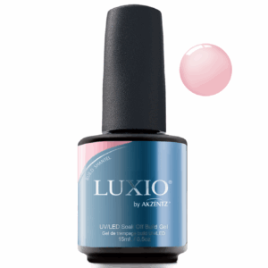 LUXIO BUILD SHANTEL 15ml