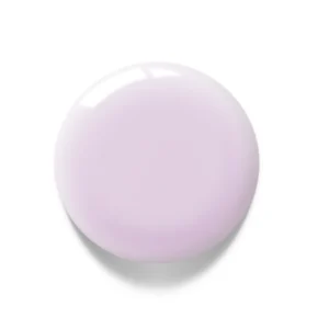 LUXIO CRAVE 15ml