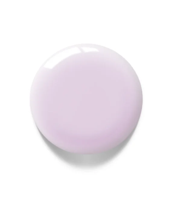 LUXIO CRAVE 15ml