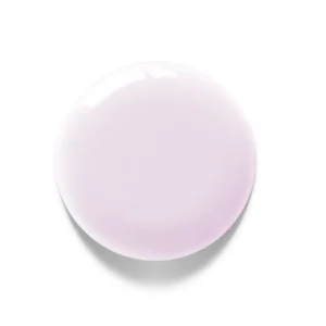LUXIO FAIRY 15ml