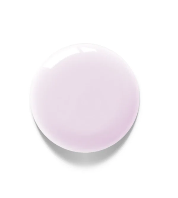 LUXIO FAIRY 15ml