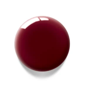 LUXIO RETRO 15ml