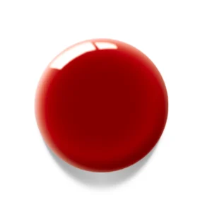 LUXIO ROSSO 15ml