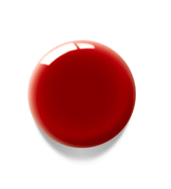 LUXIO ROSSO 15ml