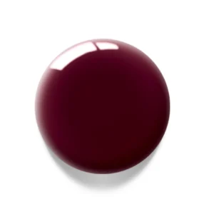LUXIO SAVOUR 15ml