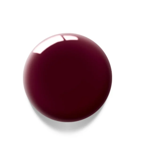 LUXIO SAVOUR 15ml