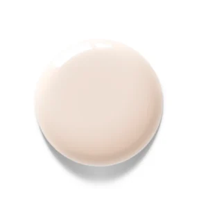 LUXIO SENTIMENT 15ml