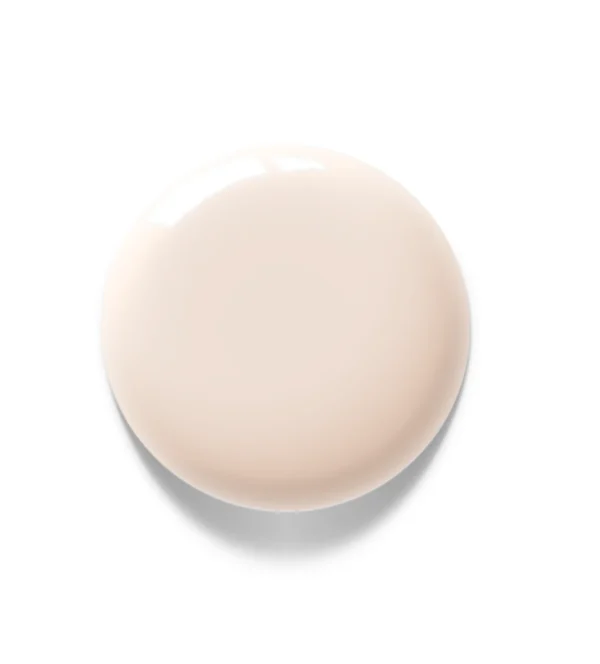 LUXIO SENTIMENT 15ml