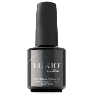 LUXIO BASE 15ml