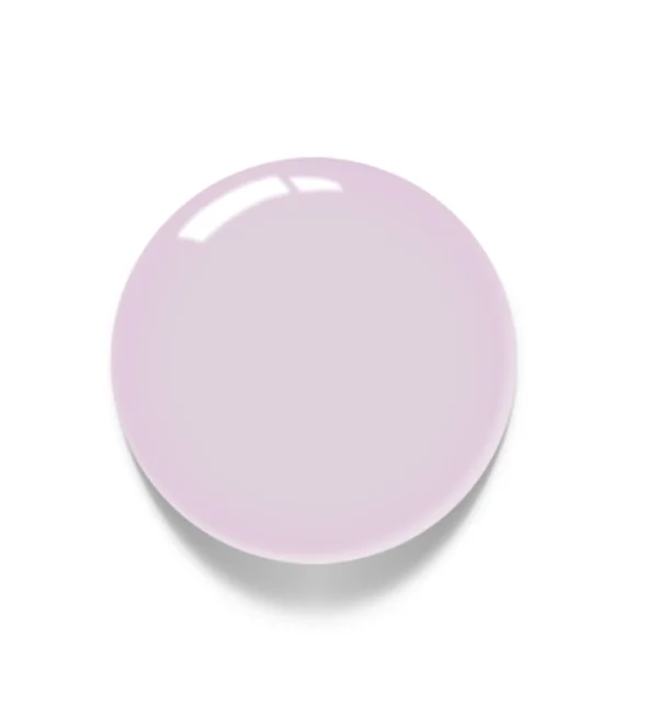 LUXIO BASE BUFF 15ml - Image 2