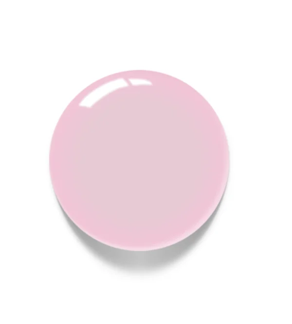 LUXIO BASE NAKED 15ml - Image 2