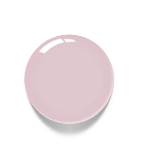 LUXIO BASE NATURAL 15ml - Image 2