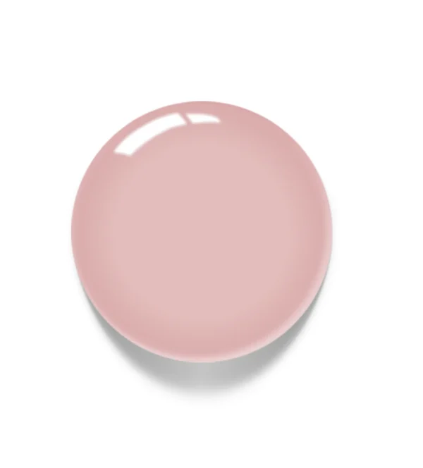 LUXIO BASE NUDIST 15ml - Image 2