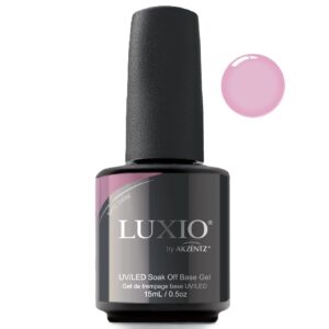 LUXIO BASE SMIRK 15ml