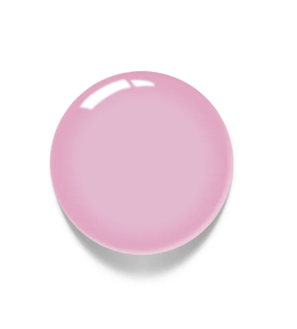 LUXIO BASE SMIRK 15ml - Image 2