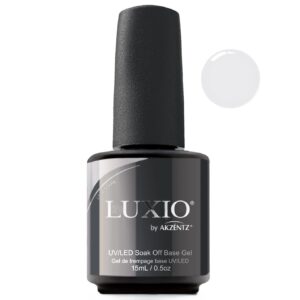LUXIO BASE STARK 15ml