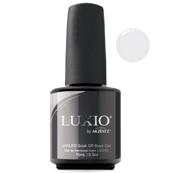 LUXIO BASE STARK 15ml