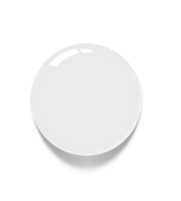 LUXIO BASE STARK 15ml - Image 2