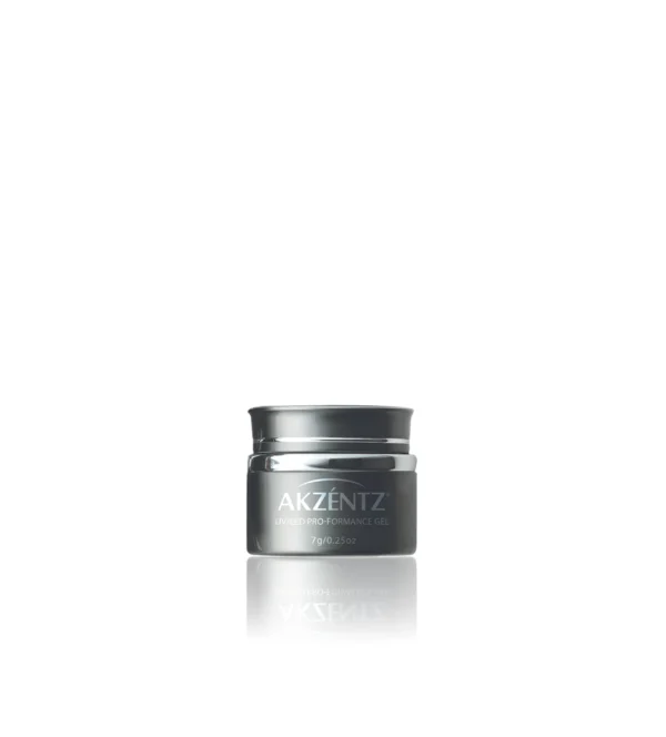 ADHERE 7g - Image 3