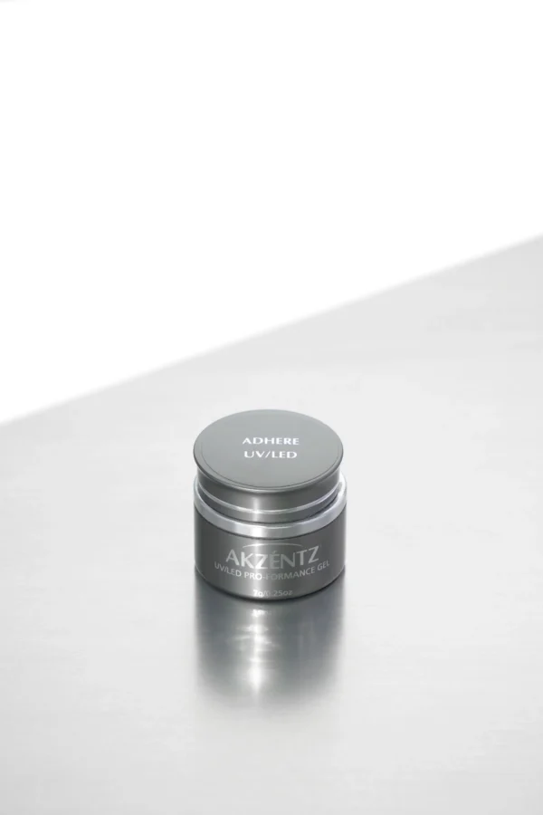 ADHERE 7g - Image 4