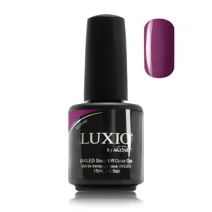 LUXIO BESPOKE 15ml