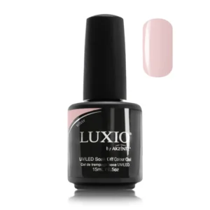 LUXIO BOSSY 15ml