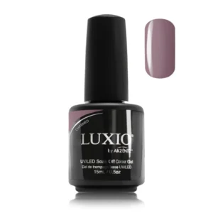 LUXIO CHARMED 15ml