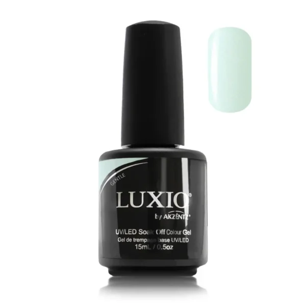 LUXIO GENTLE 15ml