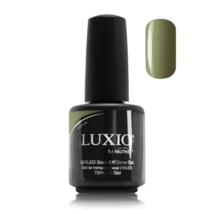 LUXIO HIATUS 15ml