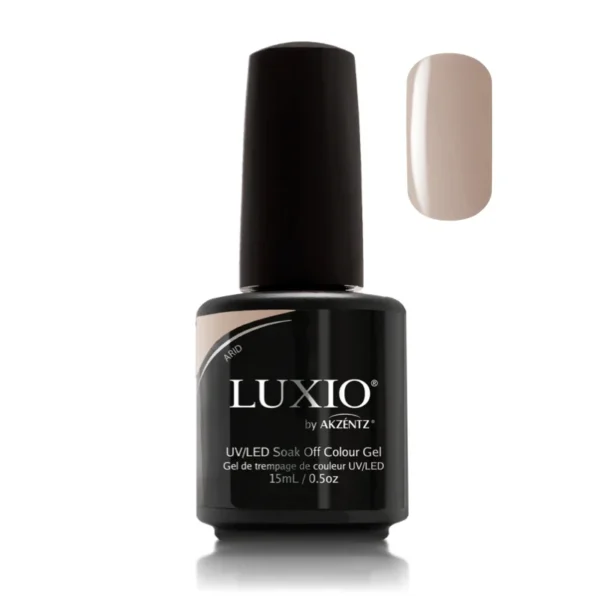 LUXIO ARID 15ml