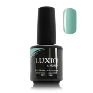 LUXIO TIFFANY 15ml