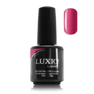 LUXIO VIBRANT 15ml