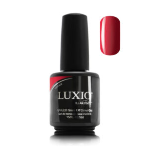 LUXIO VINTAGE 15ml