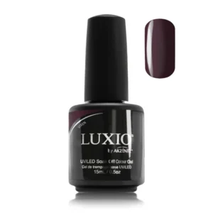 LUXIO VIXEN 15ml