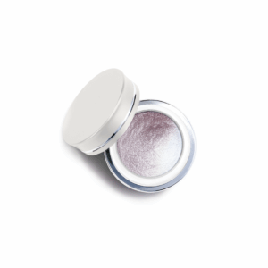 PEARLESCENT POWDER AMETHYST 1g