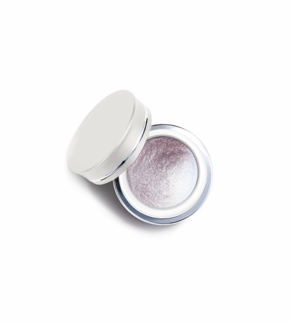 PEARLESCENT POWDER AMETHYST 1g