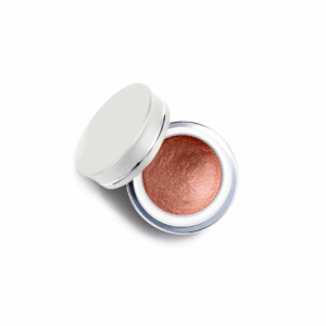 PEARLESCENT POWDER COPPER 1g