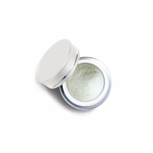 PEARLESCENT POWDER EMERALD 1g
