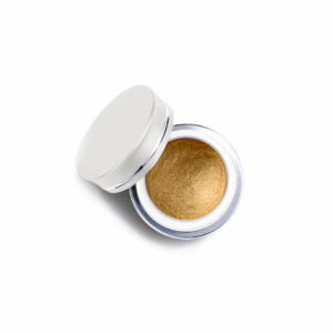 PEARLESCENT POWDER GOLD 1g