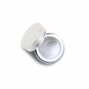 PEARLESCENT POWDER SAPPHIRE 1g