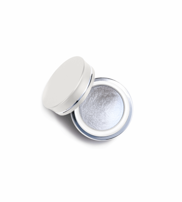 PEARLESCENT POWDER SAPPHIRE 1g