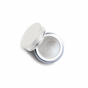 PEARLESCENT POWDER SILVER 1g