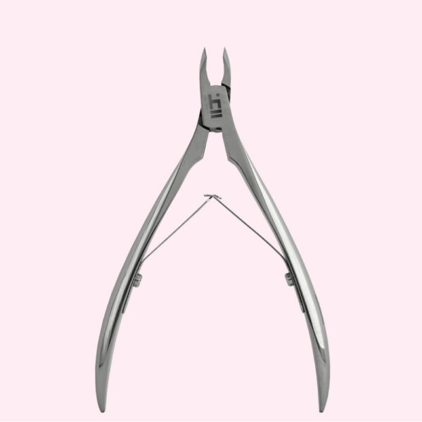 HEAD KUTIKULAS KNAIBLES NY-1-3 (3 mm)