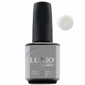 TOP LUXIO BLUE EFFECTS 15ml